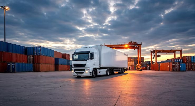 Insta Warehouse Overview